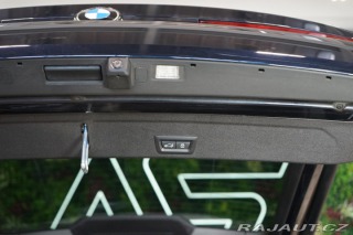 BMW X6 M50d xDrive.Laser H/K Nez 2020