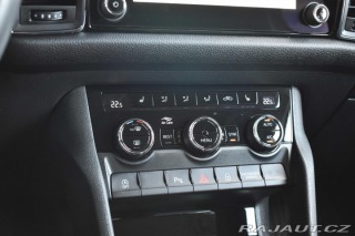 Škoda Kodiaq 1.5 TSI DSG*7.MÍST*DPH*ČR 2020
