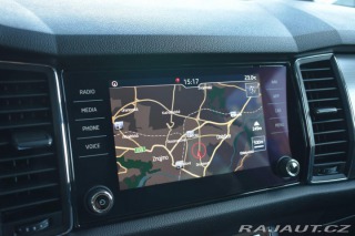 Škoda Kodiaq 1.5 TSI DSG*7.MÍST*DPH*ČR 2020