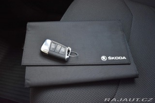 Škoda Kodiaq 1.5 TSI DSG*7.MÍST*DPH*ČR 2020