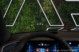 Mercedes-Benz GLS 63 4MATIC+ 3D Burm Pano 7 2023