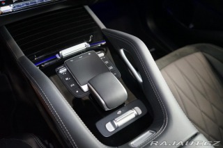 Mercedes-Benz GLS 63 4MATIC+ 3D Burm Pano 7 2023