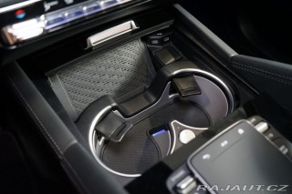 Mercedes-Benz GLS 63 4MATIC+ 3D Burm Pano 7 2023