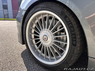Alpina B5 TOURING nr. 083 2006