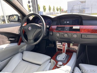 Alpina B5 TOURING nr. 083 2006