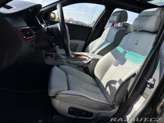 Alpina B5 TOURING nr. 083 2006