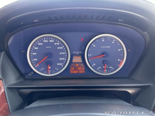 Alpina B5 TOURING nr. 083 2006