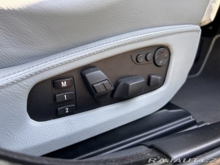 Alpina B5 TOURING nr. 083 2006