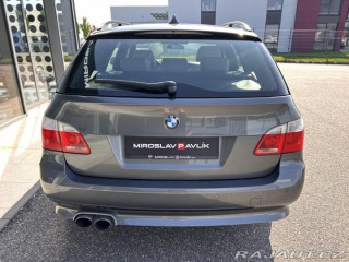 Alpina B5 TOURING nr. 083 2006