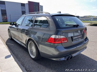 Alpina B5 TOURING nr. 083 2006