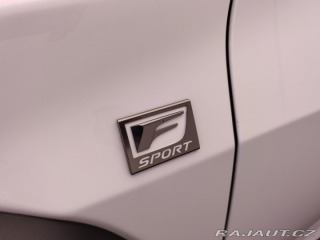 Lexus Ostatní modely UX 250h 250h F Sport Top 2019