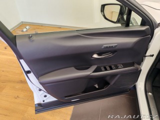Lexus Ostatní modely UX 250h 250h F Sport Top 2019