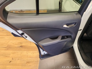 Lexus Ostatní modely UX 250h 250h F Sport Top 2019