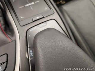 Lexus Ostatní modely UX 250h 250h F Sport Top 2019