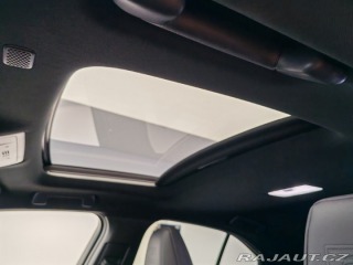 Lexus Ostatní modely UX 250h 250h F Sport Top 2019