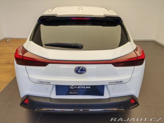 Lexus Ostatní modely UX 250h 250h F Sport Top 2019
