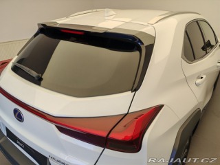 Lexus Ostatní modely UX 250h 250h F Sport Top 2019
