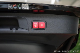 Mercedes-Benz GLS Brabus 800 3D Burm 7míst 2024