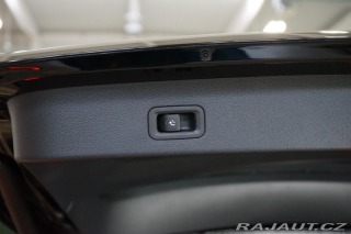 Mercedes-Benz GLS Brabus 800 3D Burm 7míst 2024