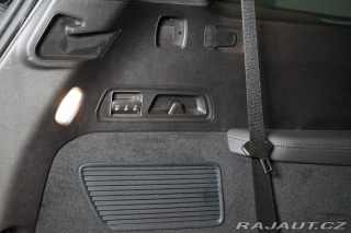 Mercedes-Benz GLS Brabus 800 3D Burm 7míst 2024