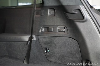 Mercedes-Benz GLS Brabus 800 3D Burm 7míst 2024