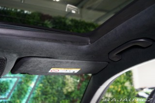 Mercedes-Benz GLS Brabus 800 3D Burm 7míst 2024
