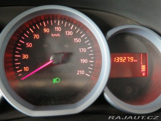Dacia Dokker 1.2TCe,klima,navi,tažné,s 2015