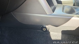 Subaru Forester 2,0D Comfort MY 2012 2012