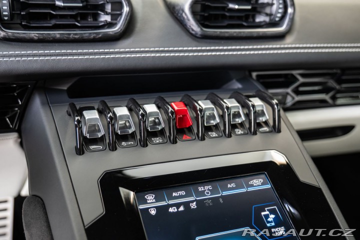 Lamborghini Huracán 1800