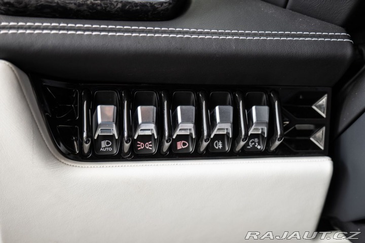 Lamborghini Huracán 1800