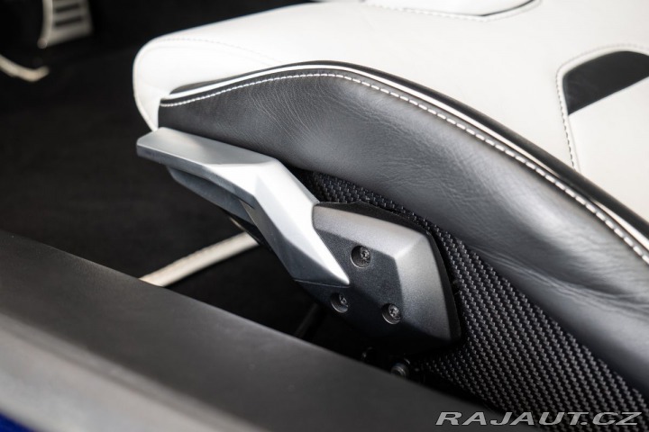 Lamborghini Huracán 1800