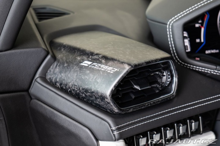 Lamborghini Huracán 1800