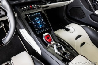 Lamborghini Huracán  2020