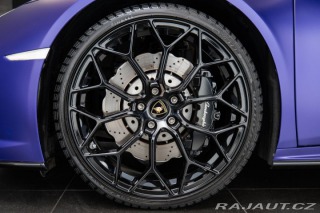 Lamborghini Huracán  2020