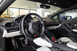 Lamborghini Huracán  2020