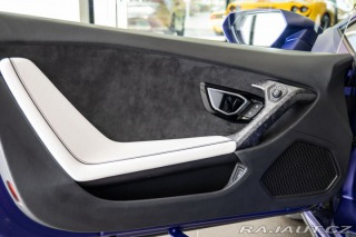 Lamborghini Huracán  2020