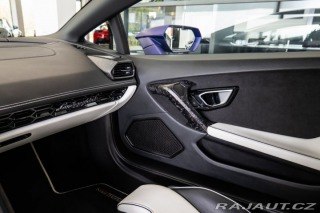 Lamborghini Huracán  2020