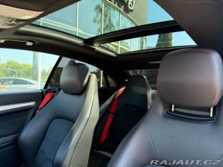 Mercedes-Benz E E 400 Kupé 2016
