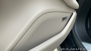 Porsche Taycan  2025