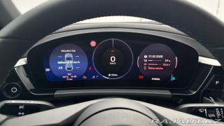 Porsche Macan  2025