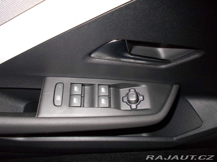 Opel Astra Edition ST 1.2 TURBO (96k 2025