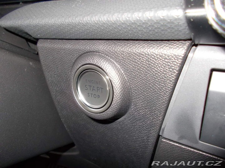 Opel Astra Edition ST 1.2 TURBO (96k 2025