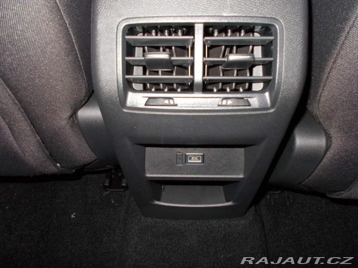 Opel Astra Edition ST 1.2 TURBO (96k 2025