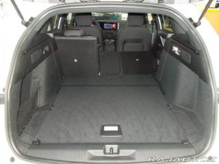 Opel Astra Edition ST 1.2 TURBO (96k 2025