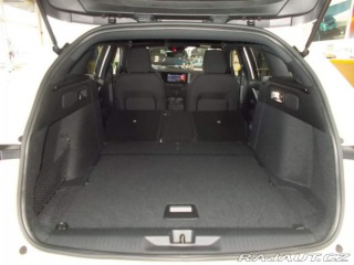 Opel Astra Edition ST 1.2 TURBO (96k 2025