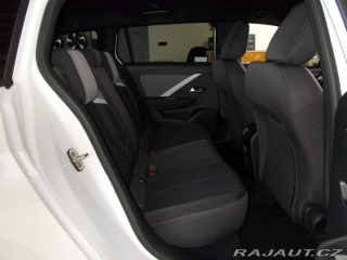 Opel Astra Edition ST 1.2 TURBO (96k 2025