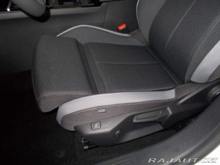 Opel Astra Edition ST 1.2 TURBO (96k 2025