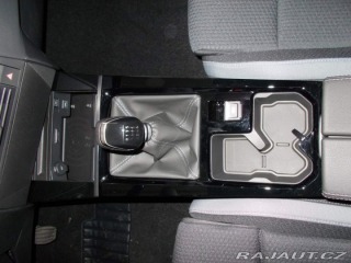 Opel Astra Edition ST 1.2 TURBO (96k 2025