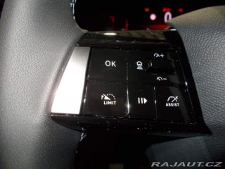 Opel Astra Edition ST 1.2 TURBO (96k 2025