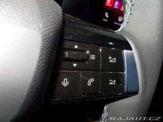 Opel Astra Edition ST 1.2 TURBO (96k 2025